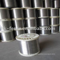 stainless steel wire/SS wire/304 wire